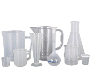 射逼视屏塑料量杯量筒采用全新塑胶原料制作，适用于实验、厨房、烘焙、酒店、学校等不同行业的测量需要，塑料材质不易破损，经济实惠。